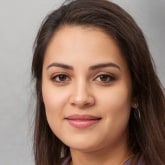 Mariela Arango
