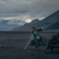 The Witcher: Blood Origin - A Must-See Upcoming HD TV Show
