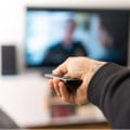 A Comprehensive Look at HD TV Shows: From Streaming Options to Fan Favorites