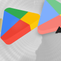 Google Play: Your Ultimate Source for Streaming and Downloading HD TV Shows