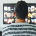 Unlocking the World of HD TV Shows: A Comprehensive Guide to Pluto TV