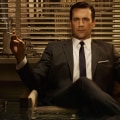 A Comprehensive Look at 'Mad Men': The Best and Most Popular HD TV Show