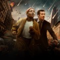 How to Watch and Download Your Favorite HD TV Shows with Amazon Prime Video