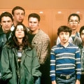 Understanding 'Freaks and Geeks' in HD: A Comprehensive Look at this Cult Classic