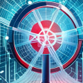 Using VPNs for Accessing Geo-Blocked Content: A Comprehensive Guide