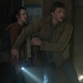 The Last of Us: A Must-Watch HD TV Show