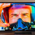 Free HD TV Show Options: A Comprehensive Guide