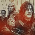 All You Need to Know About The Walking Dead