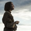 All You Need to Know About HD TV Shows