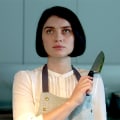 A Deep Dive into the Hit TV Show 'Behind Her Eyes'