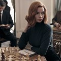 All You Need to Know About The Queen's Gambit
