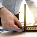 Optimizing Streaming Quality: The Ultimate Guide
