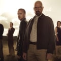 Breaking Bad: The Ultimate Guide to the Best HD TV Show