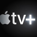 All You Need to Know About iTunes for Streaming and Downloading HD TV Shows