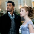 All about Bridgerton: The Popular HD TV Show