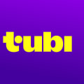 How to Watch Your Favorite HD TV Shows for Free on Tubi TV