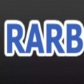 How to Watch and Download HD TV Shows for Free on RARBG