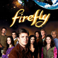 All About Firefly: The Cult Classic HD TV Show