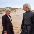 All You Need to Know About House of the Dragon