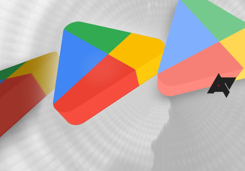 Google Play: Your Ultimate Source for Streaming and Downloading HD TV Shows