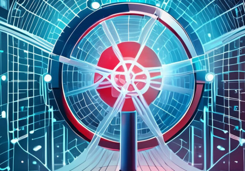 Using VPNs for Accessing Geo-Blocked Content: A Comprehensive Guide
