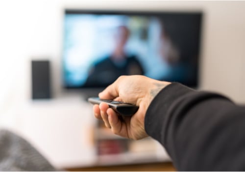 How to Watch and Download Your Favorite HD TV Shows on Hulu