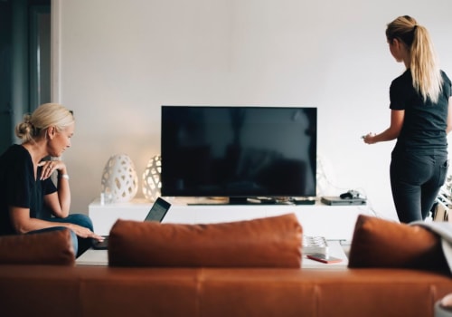 How to Stay Updated on Free HD TV Show Options through Social Media