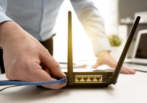 Optimizing Streaming Quality: The Ultimate Guide
