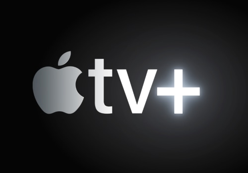 All You Need to Know About iTunes for Streaming and Downloading HD TV Shows