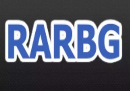 How to Watch and Download HD TV Shows for Free on RARBG